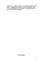 Referāts 'Baltijas jūra', 15.