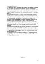 Referāts 'Baltijas jūra', 17.