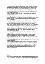 Referāts 'Baltijas jūra', 19.