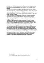 Referāts 'Baltijas jūra', 20.