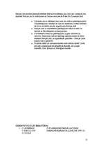 Referāts 'Baltijas jūra', 21.