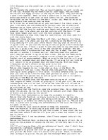 Eseja 'Verse Analysis of Psalm 119:1-8', 1.