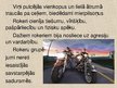 Prezentācija 'Kontrkultūra - rokeri', 8.
