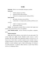 Referāts 'Folkora mūsdienu jauniešu dzīvē', 3.