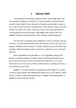 Referāts 'Folkora mūsdienu jauniešu dzīvē', 8.