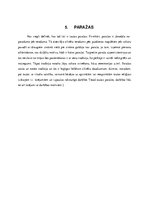 Referāts 'Folkora mūsdienu jauniešu dzīvē', 9.