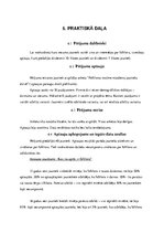 Referāts 'Folkora mūsdienu jauniešu dzīvē', 10.