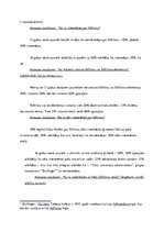 Referāts 'Folkora mūsdienu jauniešu dzīvē', 11.