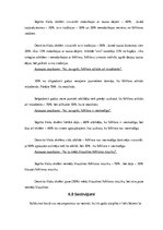 Referāts 'Folkora mūsdienu jauniešu dzīvē', 12.