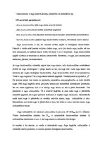 Referāts 'Biotas daudzveidības indeksi, to pielietojums', 2.