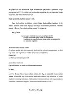 Referāts 'Biotas daudzveidības indeksi, to pielietojums', 4.