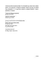 Referāts 'Biotas daudzveidības indeksi, to pielietojums', 5.