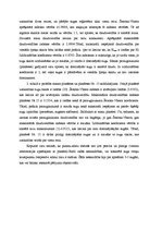 Referāts 'Biotas daudzveidības indeksi, to pielietojums', 8.