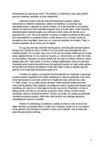 Referāts 'Literatūras lasīšana skolā un ārpus tās', 5.