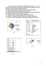 Referāts 'Literatūras lasīšana skolā un ārpus tās', 7.