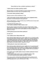 Konspekts 'Kadastra apzīmējumu sistēma', 1.