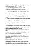 Konspekts 'Kadastra apzīmējumu sistēma', 2.