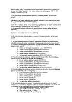 Konspekts 'Kadastra apzīmējumu sistēma', 3.