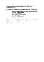 Konspekts 'Kadastra apzīmējumu sistēma', 4.