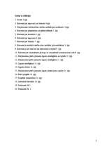 Referāts 'ANO 1980.gada Konvencija par starptautiskajiem preču pirkuma līgumiem', 2.