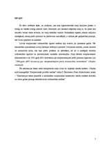 Referāts 'ANO 1980.gada Konvencija par starptautiskajiem preču pirkuma līgumiem', 3.