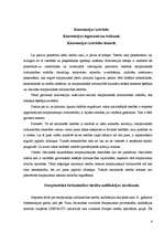 Referāts 'ANO 1980.gada Konvencija par starptautiskajiem preču pirkuma līgumiem', 4.