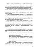 Referāts 'ANO 1980.gada Konvencija par starptautiskajiem preču pirkuma līgumiem', 7.