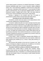 Referāts 'ANO 1980.gada Konvencija par starptautiskajiem preču pirkuma līgumiem', 9.