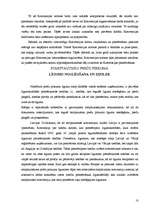 Referāts 'ANO 1980.gada Konvencija par starptautiskajiem preču pirkuma līgumiem', 10.