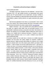 Referāts 'ANO 1980.gada Konvencija par starptautiskajiem preču pirkuma līgumiem', 11.
