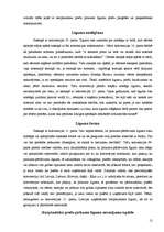 Referāts 'ANO 1980.gada Konvencija par starptautiskajiem preču pirkuma līgumiem', 12.