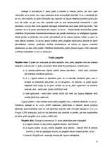 Referāts 'ANO 1980.gada Konvencija par starptautiskajiem preču pirkuma līgumiem', 13.