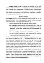 Referāts 'ANO 1980.gada Konvencija par starptautiskajiem preču pirkuma līgumiem', 14.