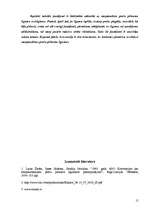 Referāts 'ANO 1980.gada Konvencija par starptautiskajiem preču pirkuma līgumiem', 15.