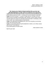 Referāts 'ANO 1980.gada Konvencija par starptautiskajiem preču pirkuma līgumiem', 17.