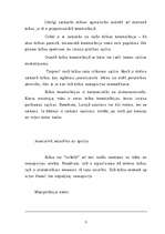 Konspekts 'Krāsu nozīme dažādās kultūrās', 3.