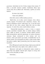 Konspekts 'Krāsu nozīme dažādās kultūrās', 7.