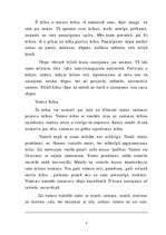 Konspekts 'Krāsu nozīme dažādās kultūrās', 8.