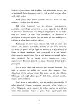 Konspekts 'Krāsu nozīme dažādās kultūrās', 9.