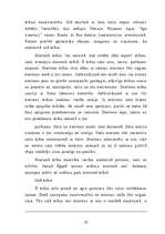 Konspekts 'Krāsu nozīme dažādās kultūrās', 10.