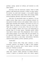 Konspekts 'Krāsu nozīme dažādās kultūrās', 11.