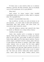 Konspekts 'Krāsu nozīme dažādās kultūrās', 13.