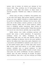 Konspekts 'Krāsu nozīme dažādās kultūrās', 14.