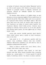 Konspekts 'Krāsu nozīme dažādās kultūrās', 15.