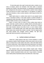 Referāts 'Uzvedības kultūra', 7.