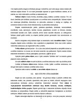 Referāts 'Uzvedības kultūra', 8.