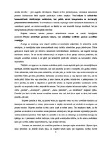 Referāts 'Uzvedības kultūra', 9.