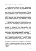 Konspekts 'Klasiskie demokrātijas modeļi - klasiskais, republikāniskais un liberālais', 2.