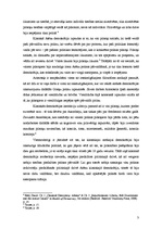 Konspekts 'Klasiskie demokrātijas modeļi - klasiskais, republikāniskais un liberālais', 3.