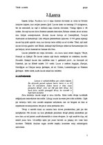 Referāts 'Kaķveidīgie', 5.